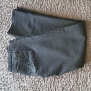 Joe's Jeans Muse size 29